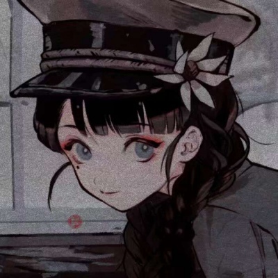 Furry数字绘画教程Furry群